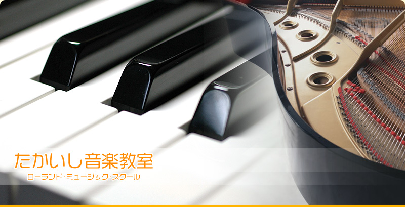 �w�����������y�����x���{���Ύs���[�����h�̃z�[�������ł��B����]�ɉ��������b�X�����B�����̌����b�X��������t���B�����^�����K�����p��